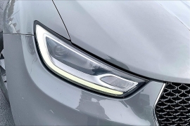 Used 2022  Chrysler Pacifica Hybrid Touring L FWD at The Gilstrap Family Dealerships near Easley, SC