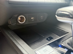 Used 2025  Hyundai Elantra SEL Convenience IVT at The Truck Farm near Easley&comma; SC