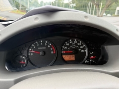 Used 2016  Nissan Frontier 2WD King Cab S Auto at The Truck Farm near Easley&comma; SC