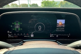 Used 2021  Cadillac Escalade 4WD 4dr Sport Platinum at The Gilstrap Family Dealerships near Easley, SC