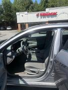 Used 2025  Hyundai Elantra SEL Convenience IVT at The Truck Farm near Easley&comma; SC