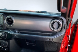 Used 2021  Jeep Gladiator Willys Sport 4x4 at The Gilstrap Family Dealerships near Easley, SC