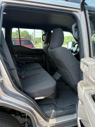 Used 2024  Toyota Land Cruiser 1958 4WD at The Truck Farm near Easley&comma; SC