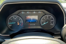 Used 2023 Ford F-150 2WD XLT SuperCrew 5.5' Box at The Gilstrap Family Dealerships near Easley, SC