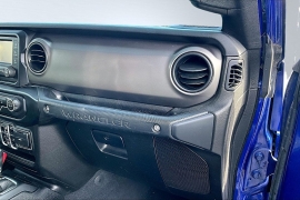 Used 2020  Jeep Wrangler Unlimited 4d SUV 4WD Sport S at The Gilstrap Family Dealerships near Easley&comma; SC