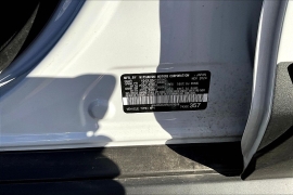 Used 2024  Mitsubishi Outlander Sport Trail Edition 2.0 AWC *Ltd Avail* at The Gilstrap Family Dealerships near Easley, SC