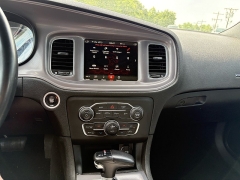 Used 2023  Dodge Charger GT RWD at The Truck Farm near Easley&comma; SC