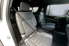 Used 2023 Chevrolet Suburban 2WD 4dr Premier at The Gilstrap Family Dealerships near Easley, SC