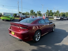 Used 2023  Dodge Charger GT RWD at The Truck Farm near Easley&comma; SC