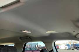 Used 2024  Ford Bronco Sport Big Bend 4x4 at The Gilstrap Family Dealerships near Easley&comma; SC