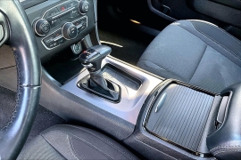 Used 2022  Dodge Charger SXT RWD at The Gilstrap Family Dealerships near Easley, SC