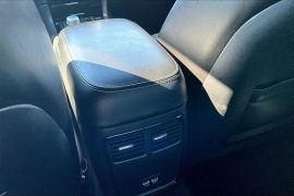 Used 2021  Chrysler 300 300S RWD at The Gilstrap Family Dealerships near Easley, SC