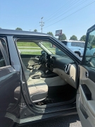 Used 2025  Kia Soul LX IVT at The Truck Farm near Easley&comma; SC
