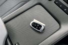 Used 2025  Hyundai Palisade SEL Premium FWD at The Gilstrap Family Dealerships near Easley, SC