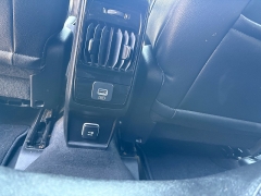 Used 2025  Jeep Compass Latitude 4x4 at The Truck Farm near Easley&comma; SC