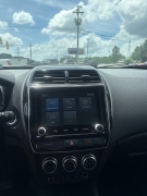 Used 2024  Mitsubishi Outlander Sport SE 2&period;0 AWC &ast;Ltd Avail&ast; at The Truck Farm near Easley&comma; SC