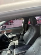 Used 2019  Mercedes-Benz A-Class 4d Sedan A220 at The Truck Farm near Easley&comma; SC