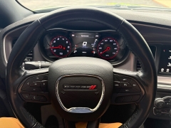 Used 2022  Dodge Charger SXT RWD at The Truck Farm near Easley&comma; SC