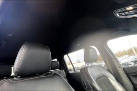 Used 2024  Jeep Grand Cherokee L Altitude 4x4 at The Gilstrap Family Dealerships near Easley&comma; SC