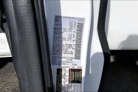 Used 2025  Nissan Frontier King Cab 4x2 SV at The Gilstrap Family Dealerships near Easley&comma; SC