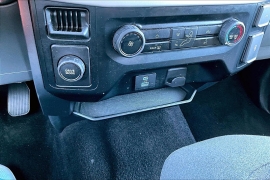 Used 2023  Ford F-150 2WD XLT SuperCrew 5&period;5' Box at The Gilstrap Family Dealerships near Easley&comma; SC