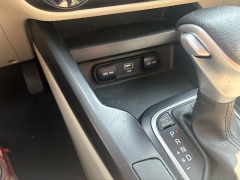 Used 2025  Kia Soul LX IVT at The Truck Farm near Easley&comma; SC