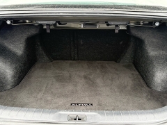 Used 2025  Nissan Altima SV FWD at The Truck Farm near Easley&comma; SC