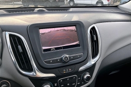 Used 2024  Chevrolet Equinox AWD 4dr LT w&sol;1LT at The Gilstrap Family Dealerships near Easley&comma; SC