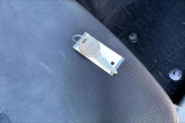 Used 2018  Jeep Wrangler JK Willys Wheeler 4x4 at The Gilstrap Family Dealerships near Easley, SC