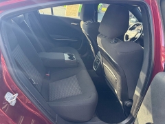 Used 2023  Dodge Charger GT RWD at The Truck Farm near Easley&comma; SC
