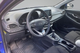 Used 2019  Hyundai Elantra GT 4d Hatchback at The Truck Farm near Easley&comma; SC