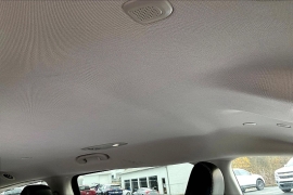 Used 2022  Chrysler Pacifica Hybrid Touring L FWD at The Gilstrap Family Dealerships near Easley, SC