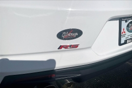 Used 2021  Chevrolet Camaro 2dr Cpe LT1 at The Gilstrap Family Dealerships near Easley, SC