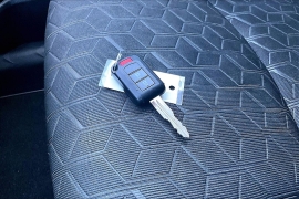 Used 2023  Mitsubishi Outlander Sport Ralliart 2&period;0 AWC at The Gilstrap Family Dealerships near Easley&comma; SC