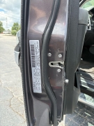 Used 2018  Ram 1500 2WD Crew Cab Big Horn at The Truck Farm near Easley&comma; SC