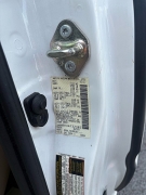 Used 2017  Nissan Frontier 2WD King Cab SV Auto at The Truck Farm near Easley&comma; SC