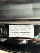 Used 2023  Ford F-150 2WD XLT SuperCrew 5&period;5' Box at The Truck Farm near Easley&comma; SC