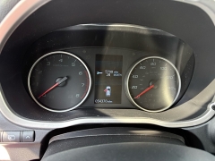 Used 2025  Mitsubishi Eclipse Cross SEL S-AWC at The Truck Farm near Easley&comma; SC
