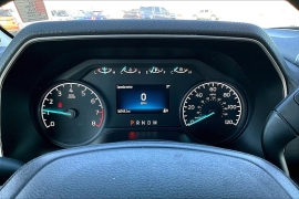 Used 2023  Ford F-150 2WD XLT SuperCrew 5&period;5' Box at The Gilstrap Family Dealerships near Easley&comma; SC