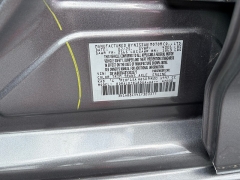 Used 2025  Nissan Sentra SV CVT at The Truck Farm near Easley&comma; SC