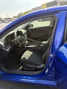 Used 2024  Hyundai Elantra SE IVT at The Truck Farm near Easley&comma; SC