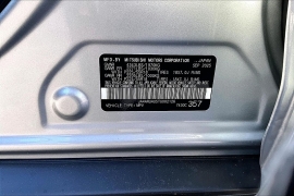 New 2026  Mitsubishi Outlander Sport LE 2&period;0 AWC at The Gilstrap Family Dealerships near Easley&comma; SC