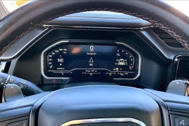 Used 2023  GMC Sierra 1500 4WD Crew Cab 147" AT4X at The Truck Farm near Easley&comma; SC