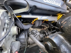 Used 1978  Chevrolet CORVETTE 2 DR at The Gilstrap Family Dealerships near Easley, SC