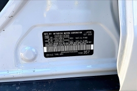 New 2026  Mitsubishi Outlander Sport ES 2&period;0 AWC at The Gilstrap Family Dealerships near Easley&comma; SC