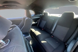 Used 2023  Dodge Challenger GT RWD at The Gilstrap Family Dealerships near Easley&comma; SC