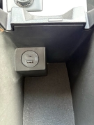 Used 2024  Ford Bronco Sport Big Bend 4x4 at The Truck Farm near Easley&comma; SC