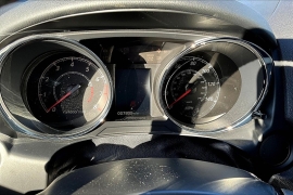 Used 2024  Mitsubishi Outlander Sport Trail Edition 2.0 AWC *Ltd Avail* at The Gilstrap Family Dealerships near Easley, SC