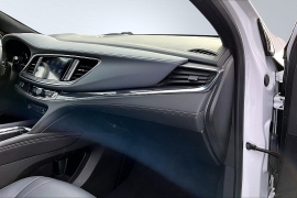 Used 2024  Buick Enclave FWD 4dr Premium at The Gilstrap Family Dealerships near Easley&comma; SC