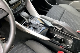 Used 2024  Mitsubishi Eclipse Cross LE S-AWC at The Gilstrap Family Dealerships near Easley&comma; SC